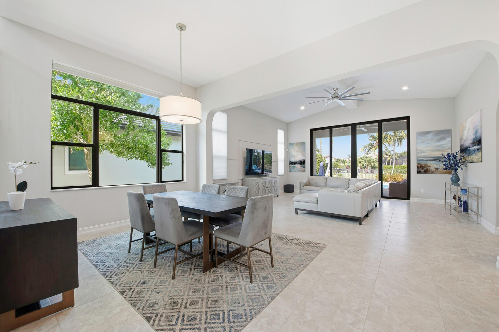 8644 Grand Prix Lane