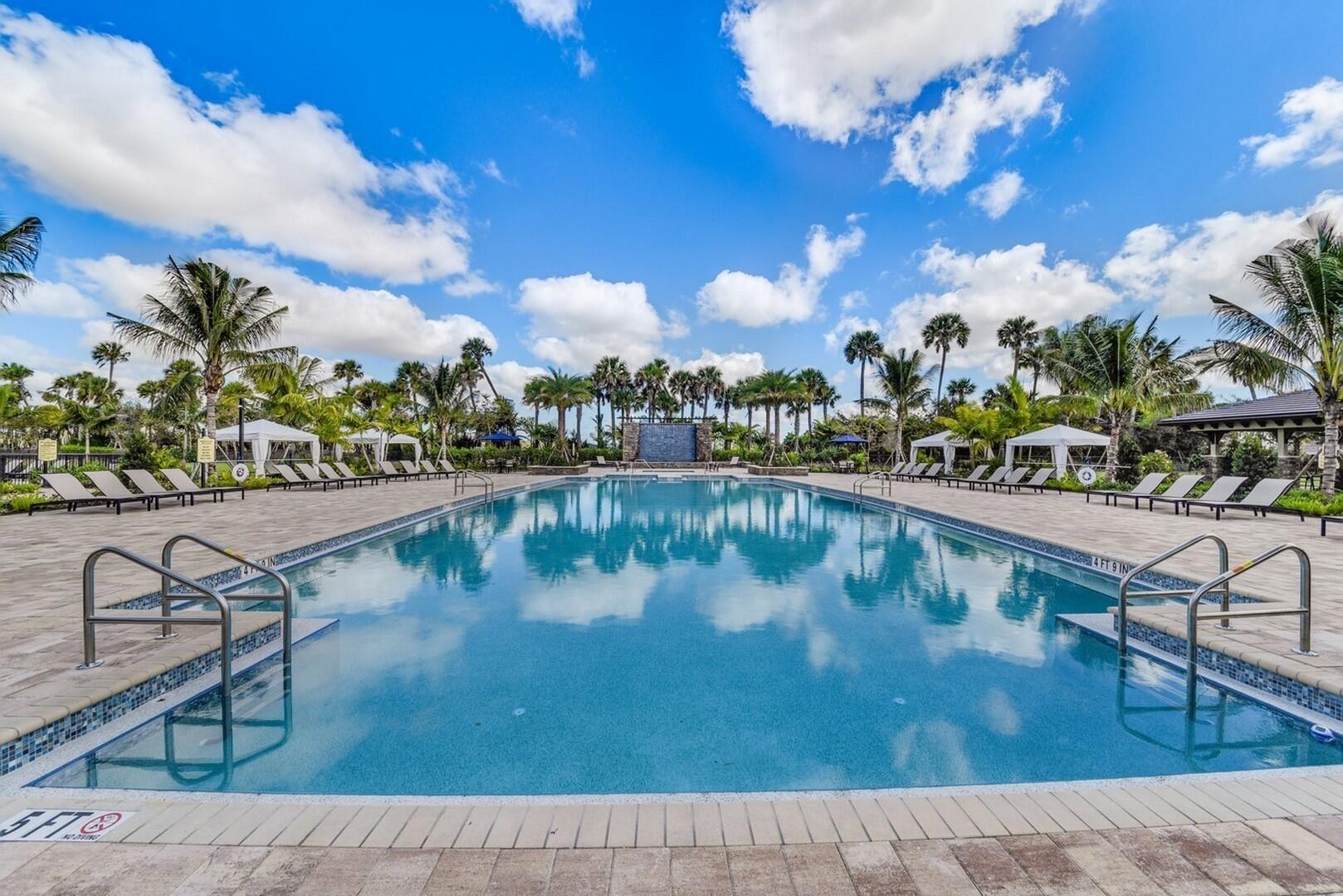 8644 Grand Prix Lane