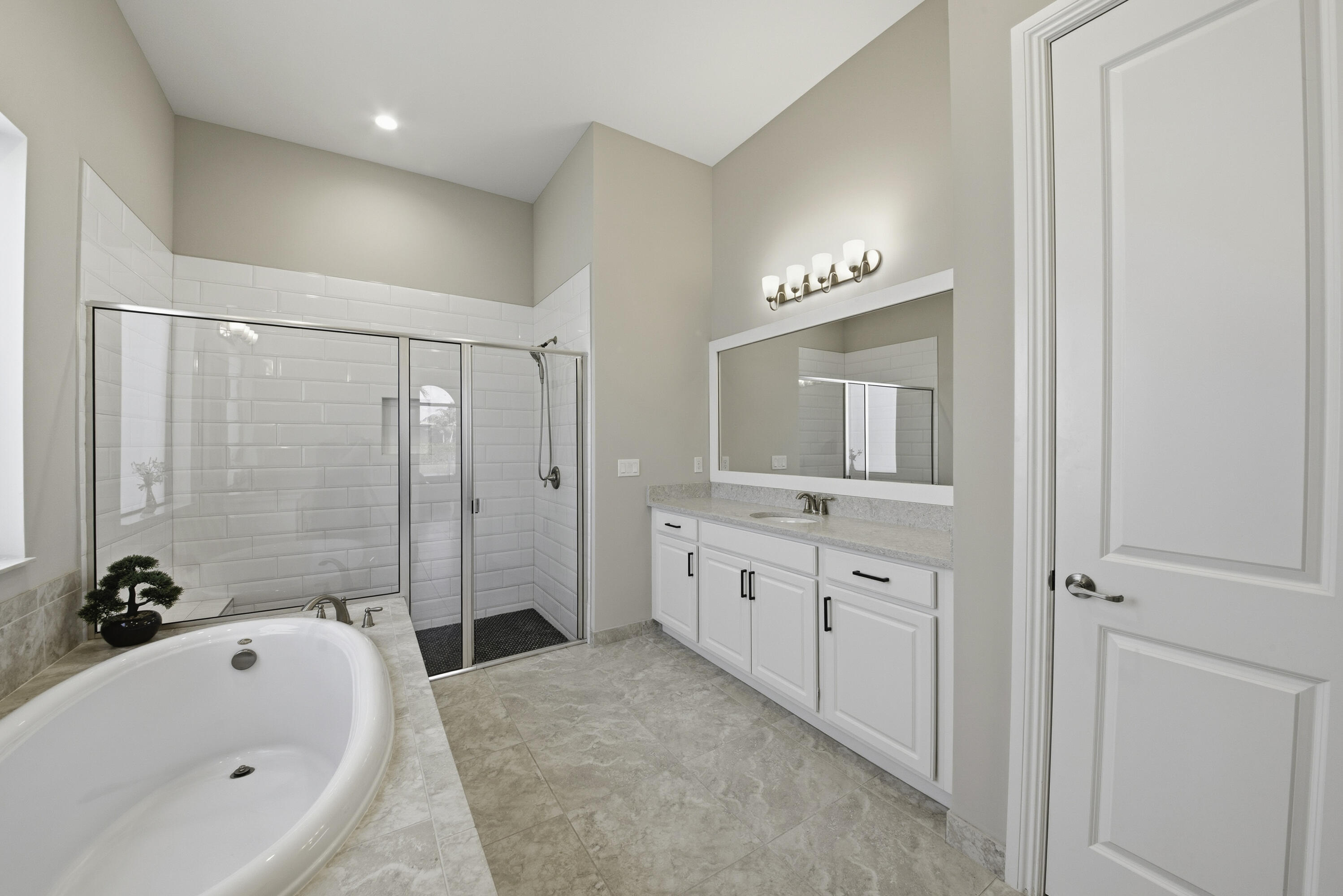 8644 Grand Prix Lane