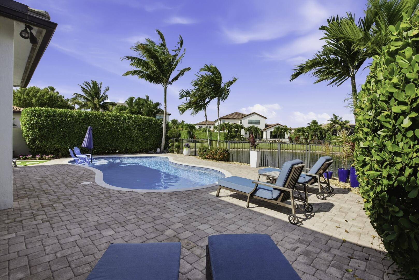 8644 Grand Prix Lane