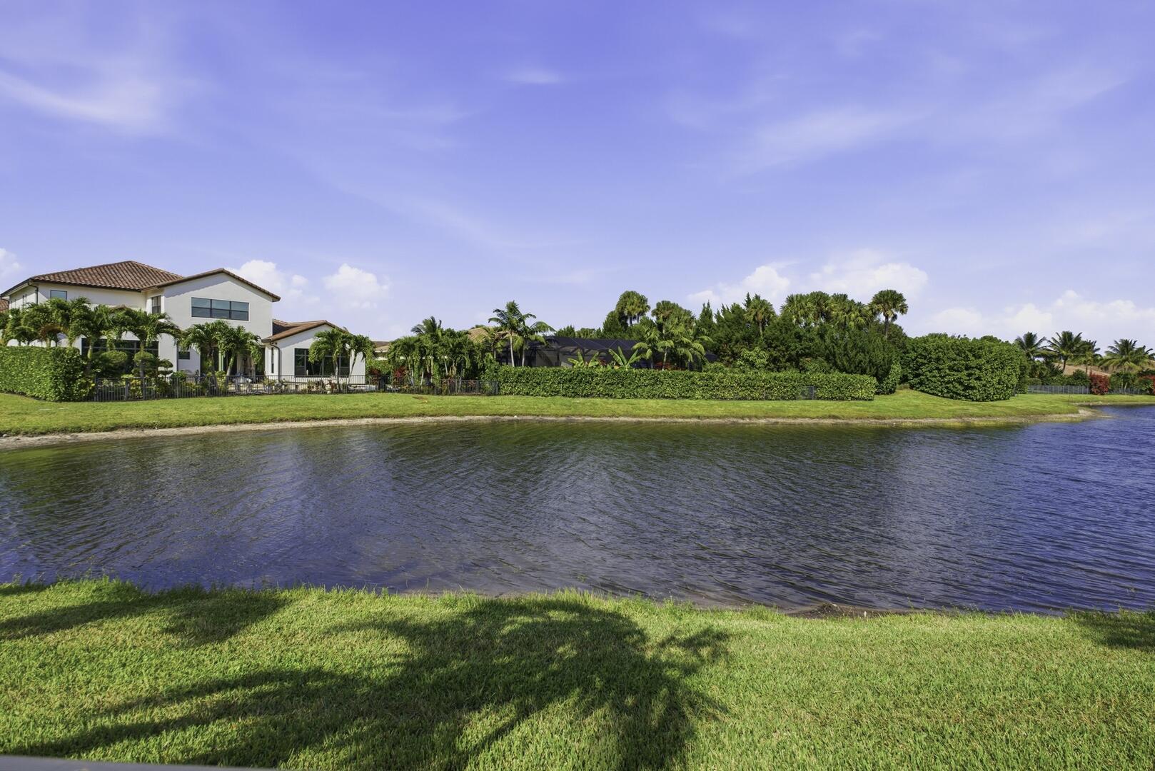 8644 Grand Prix Lane