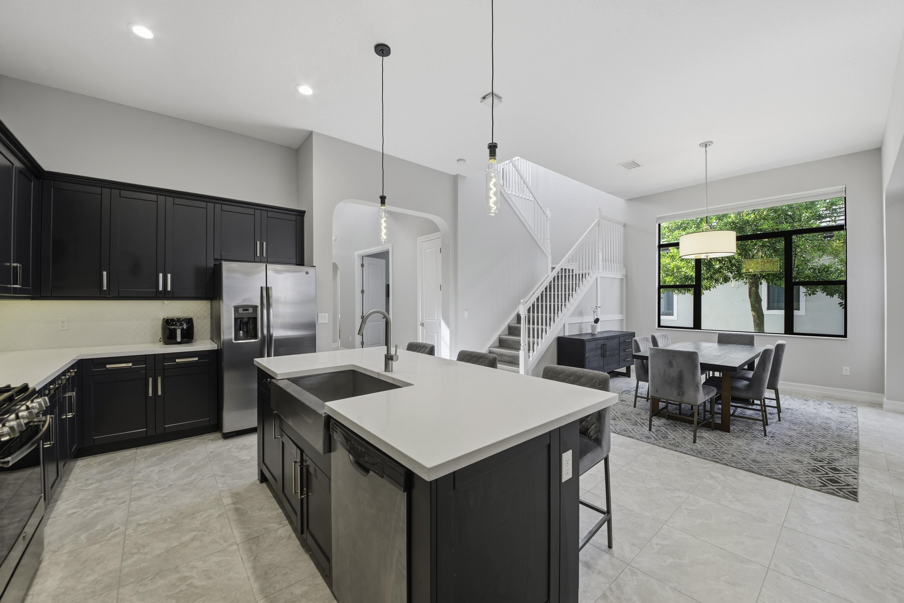 8644 Grand Prix Lane