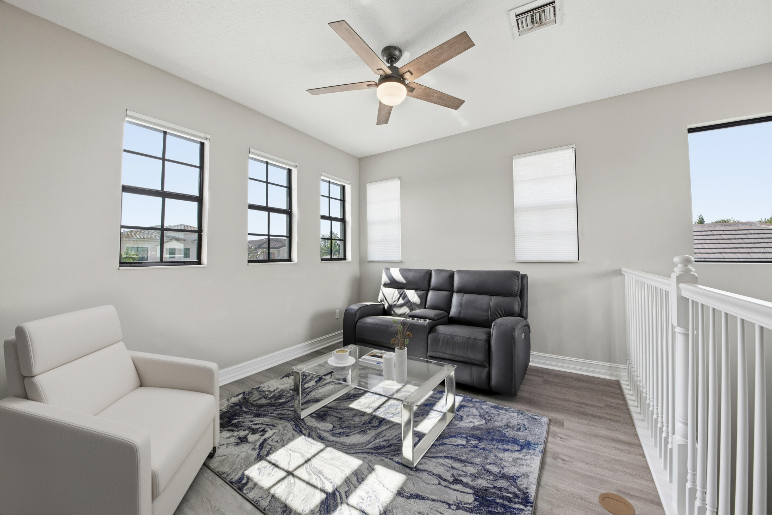 8644 Grand Prix Lane