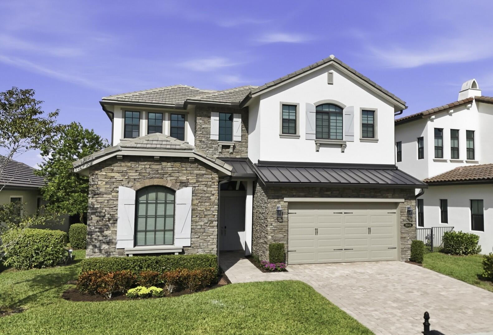 8644 Grand Prix Lane