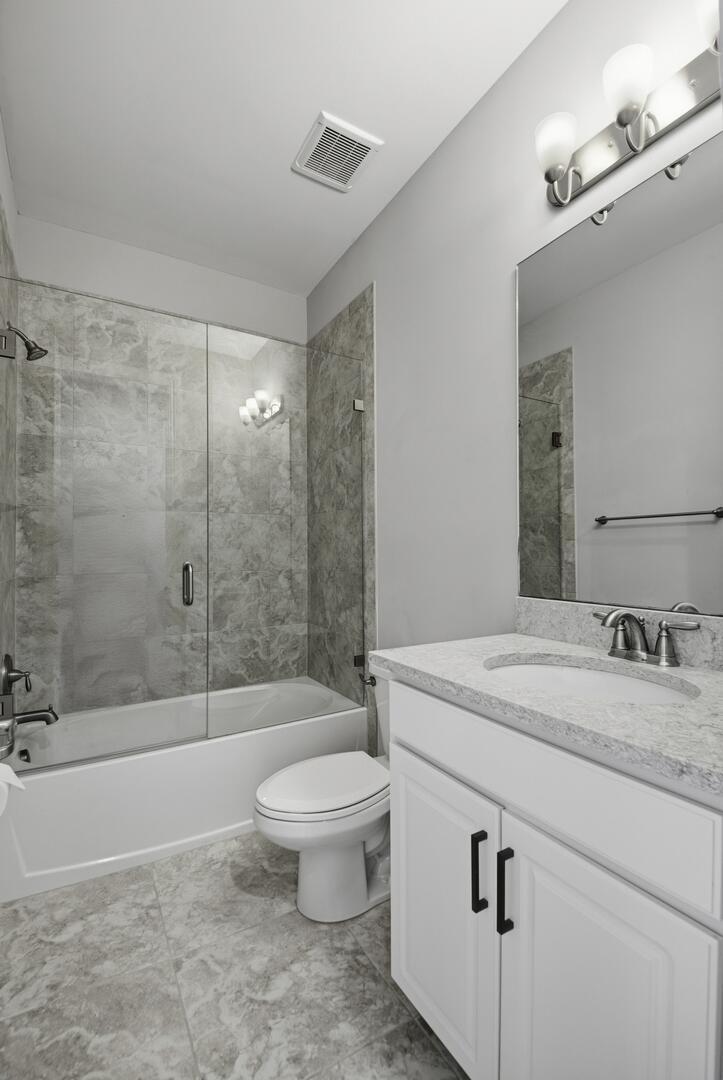 8644 Grand Prix Lane