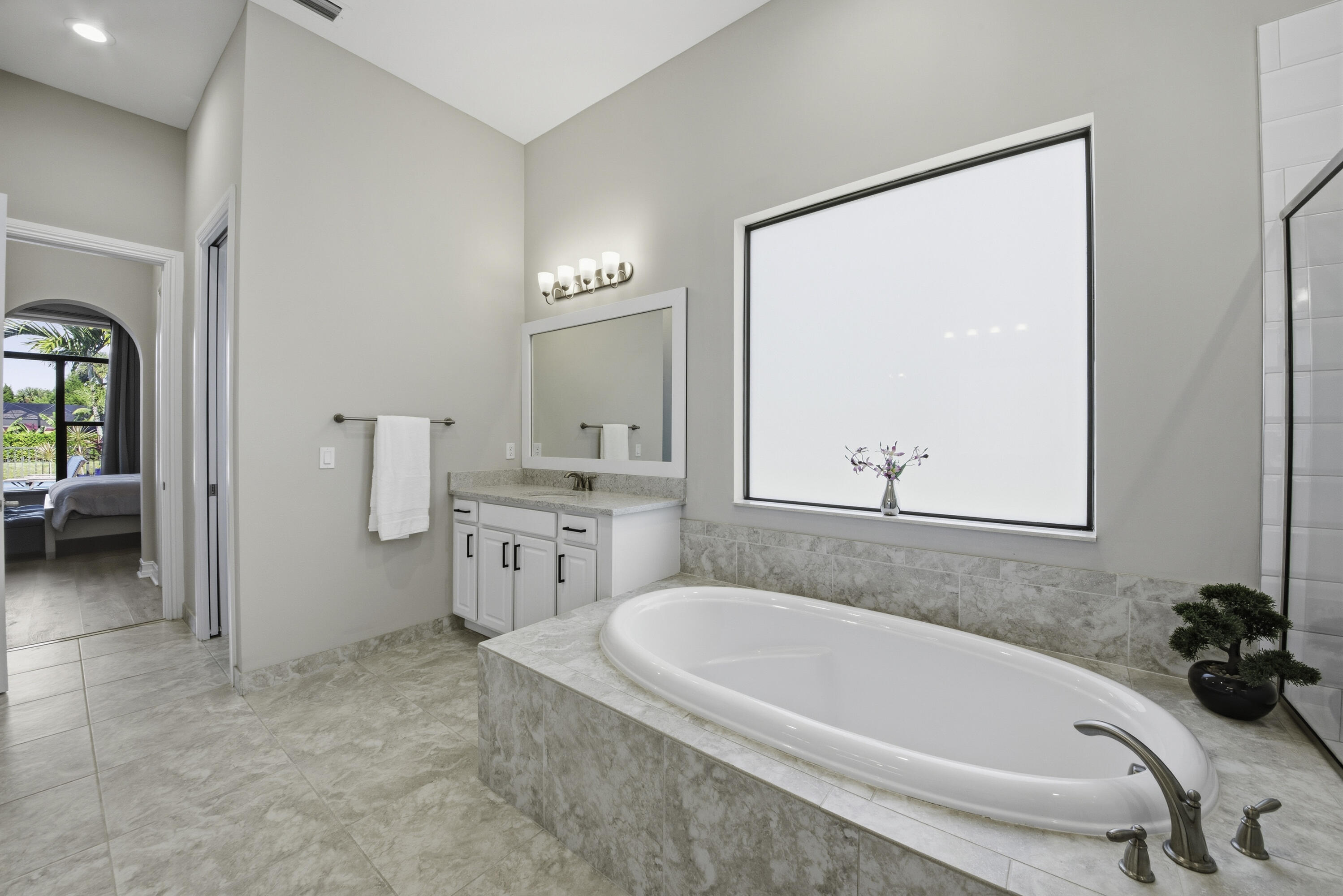 8644 Grand Prix Lane