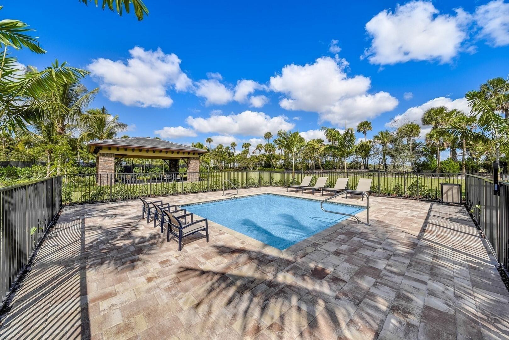 8644 Grand Prix Lane