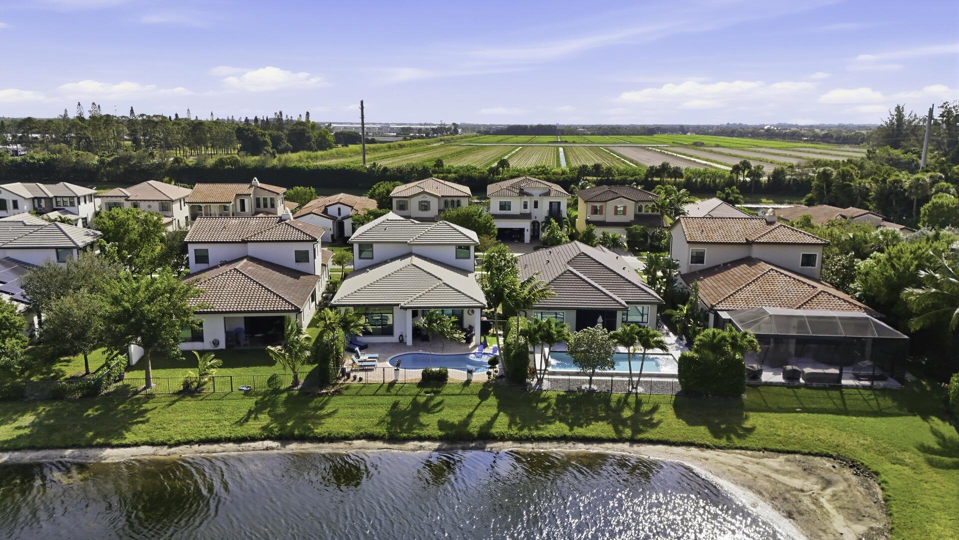8644 Grand Prix Lane