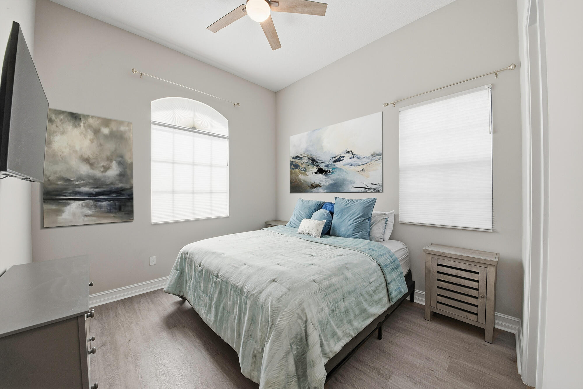 8644 Grand Prix Lane