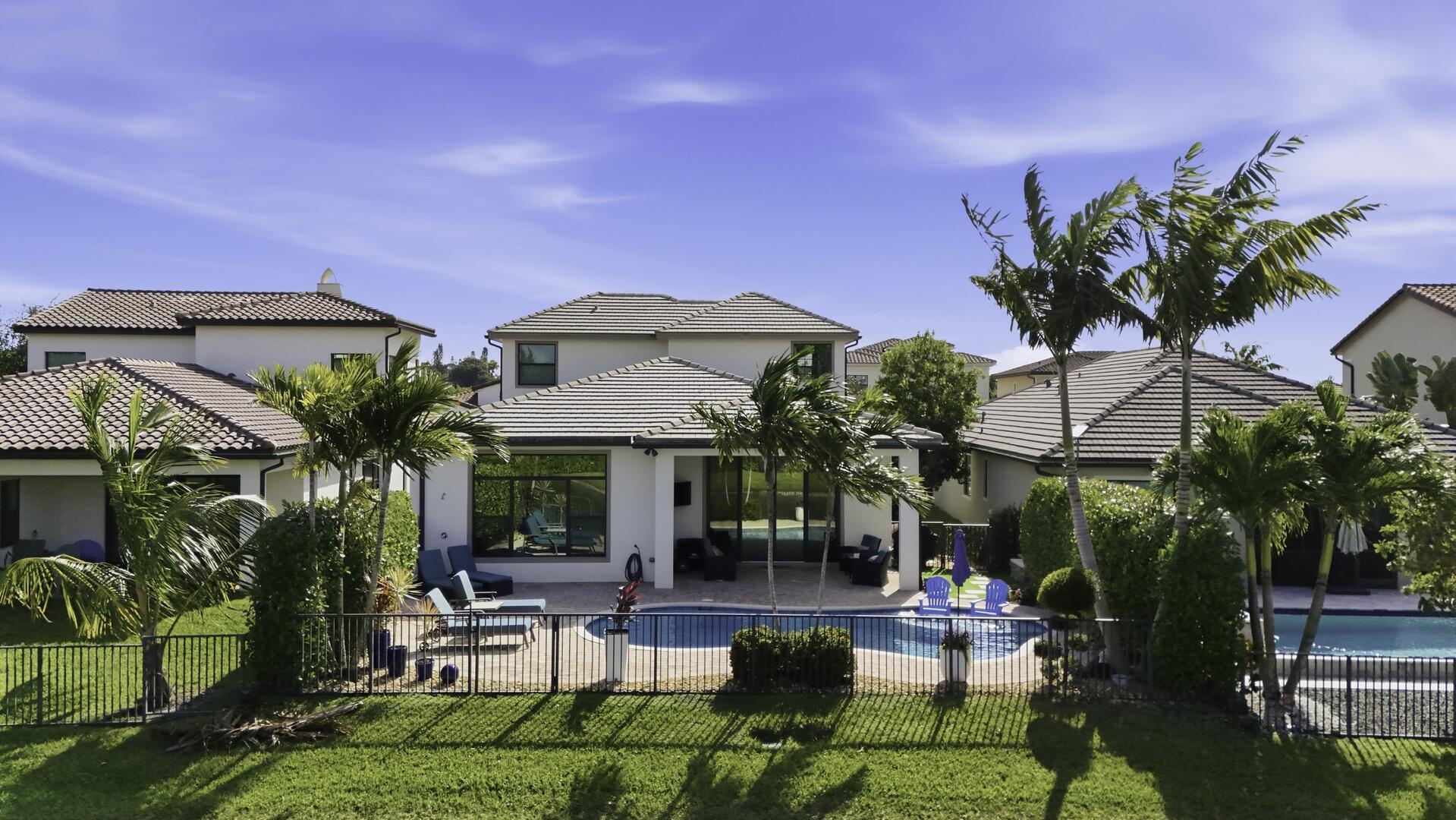 8644 Grand Prix Lane