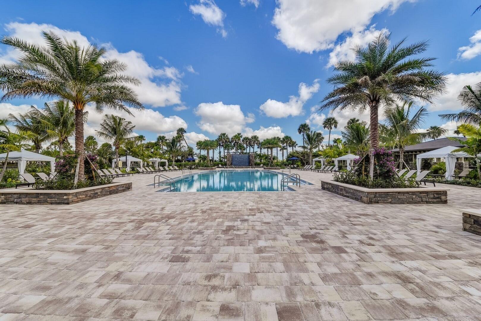8644 Grand Prix Lane