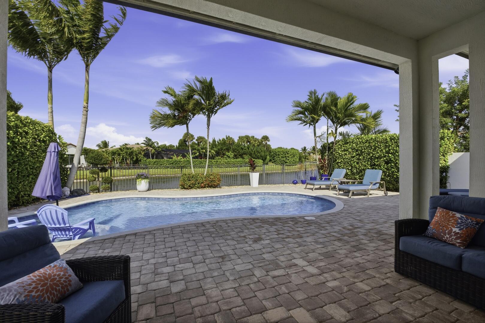 8644 Grand Prix Lane