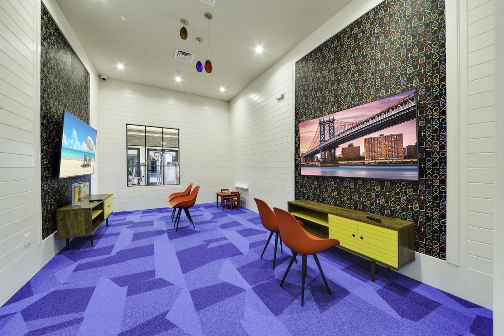 8644 Grand Prix Lane