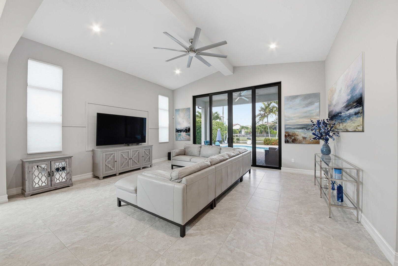 8644 Grand Prix Lane