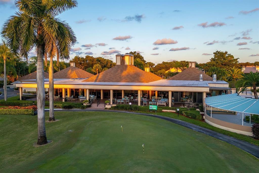 5021 Oak Hill Lane 115