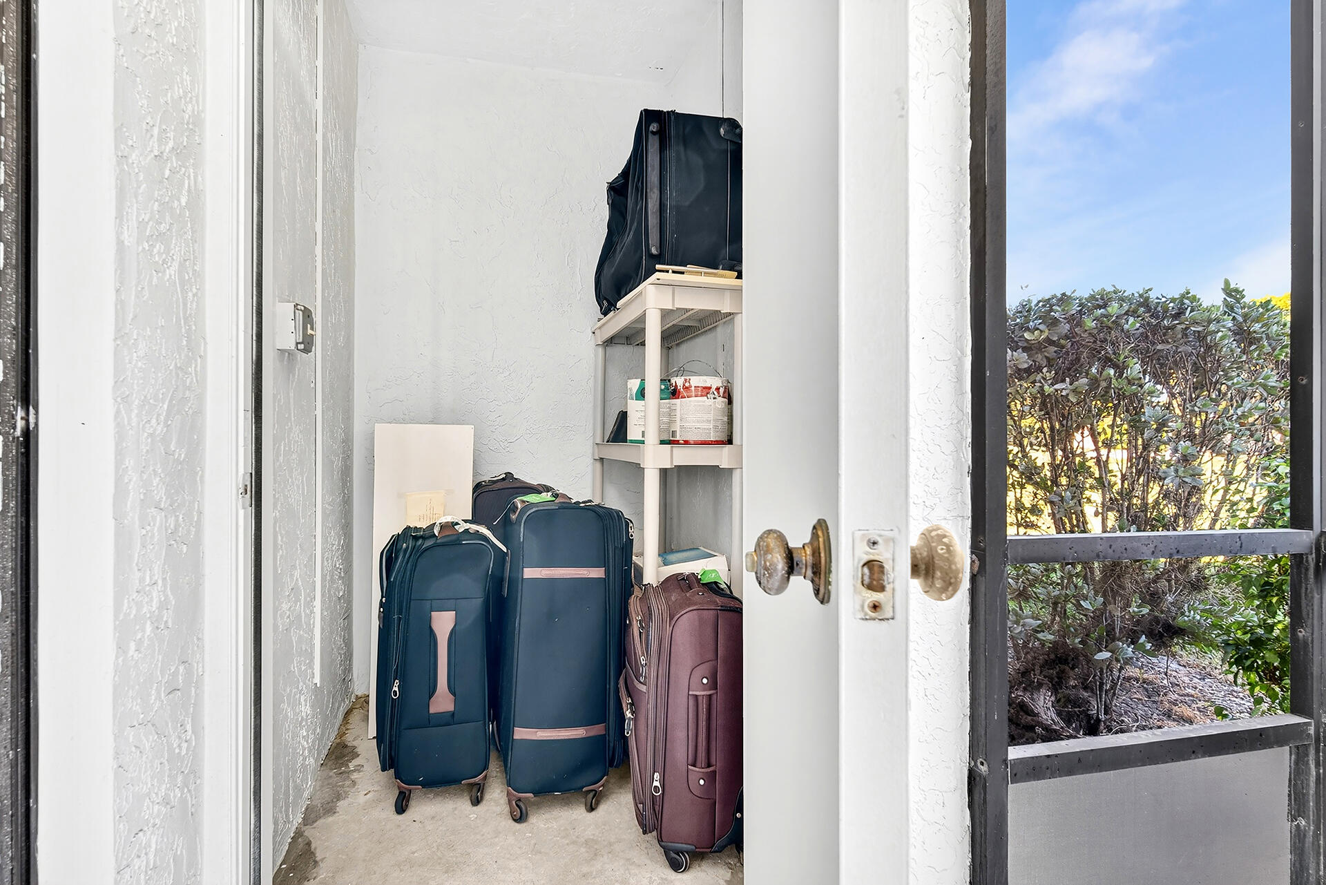 5021 Oak Hill Lane 115