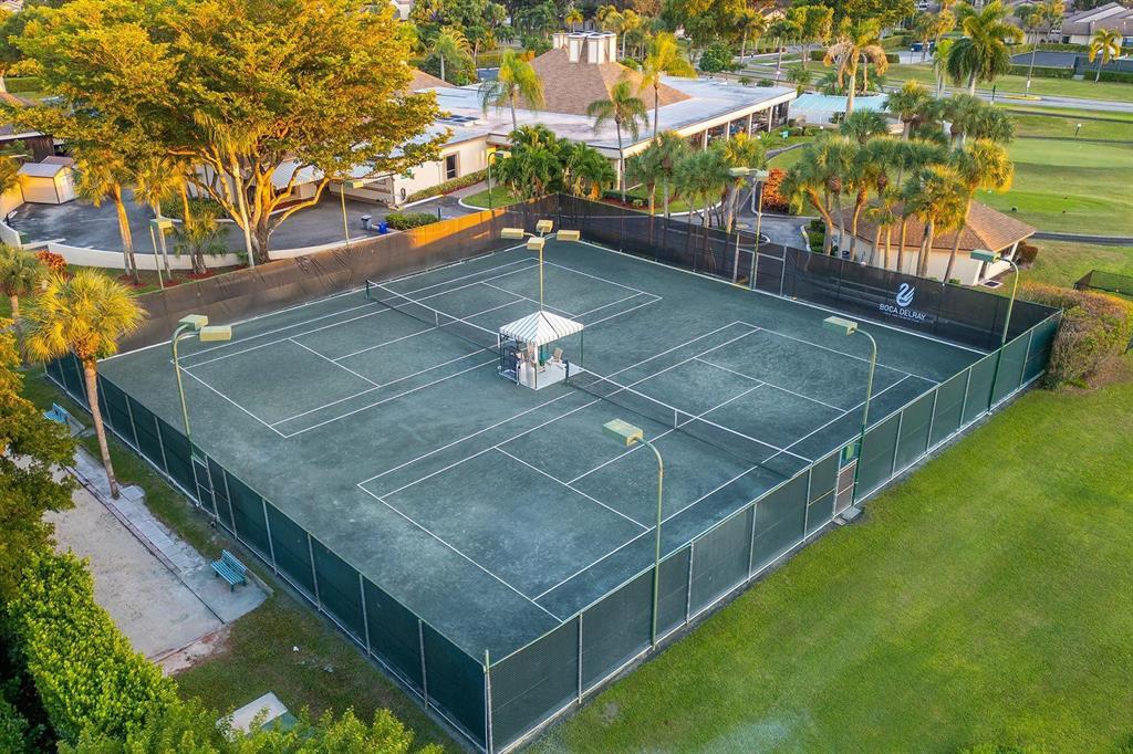 5021 Oak Hill Lane 115