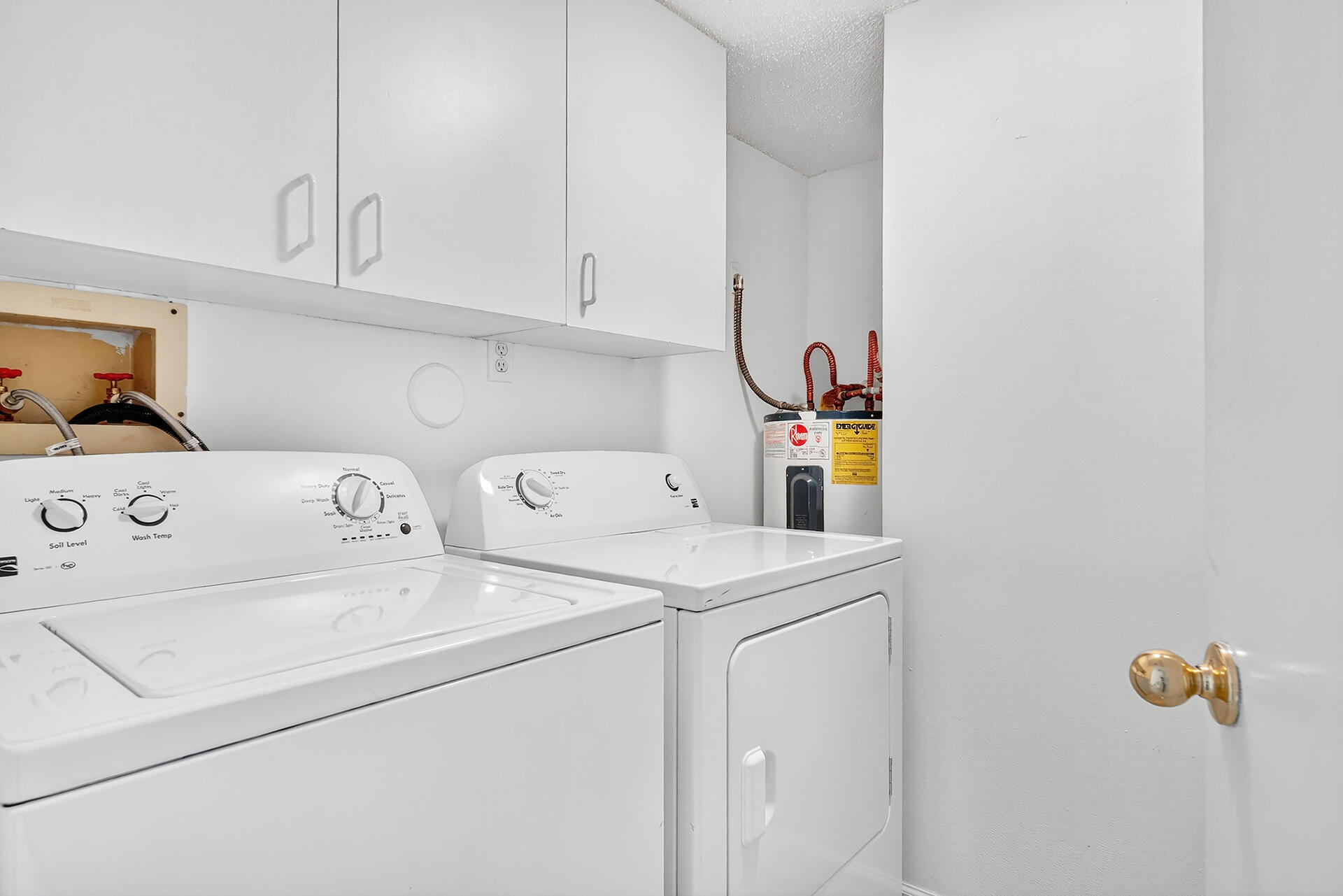 5021 Oak Hill Lane 115