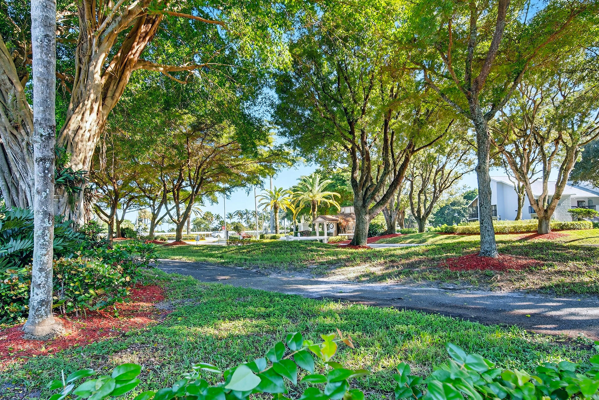 5021 Oak Hill Lane 115