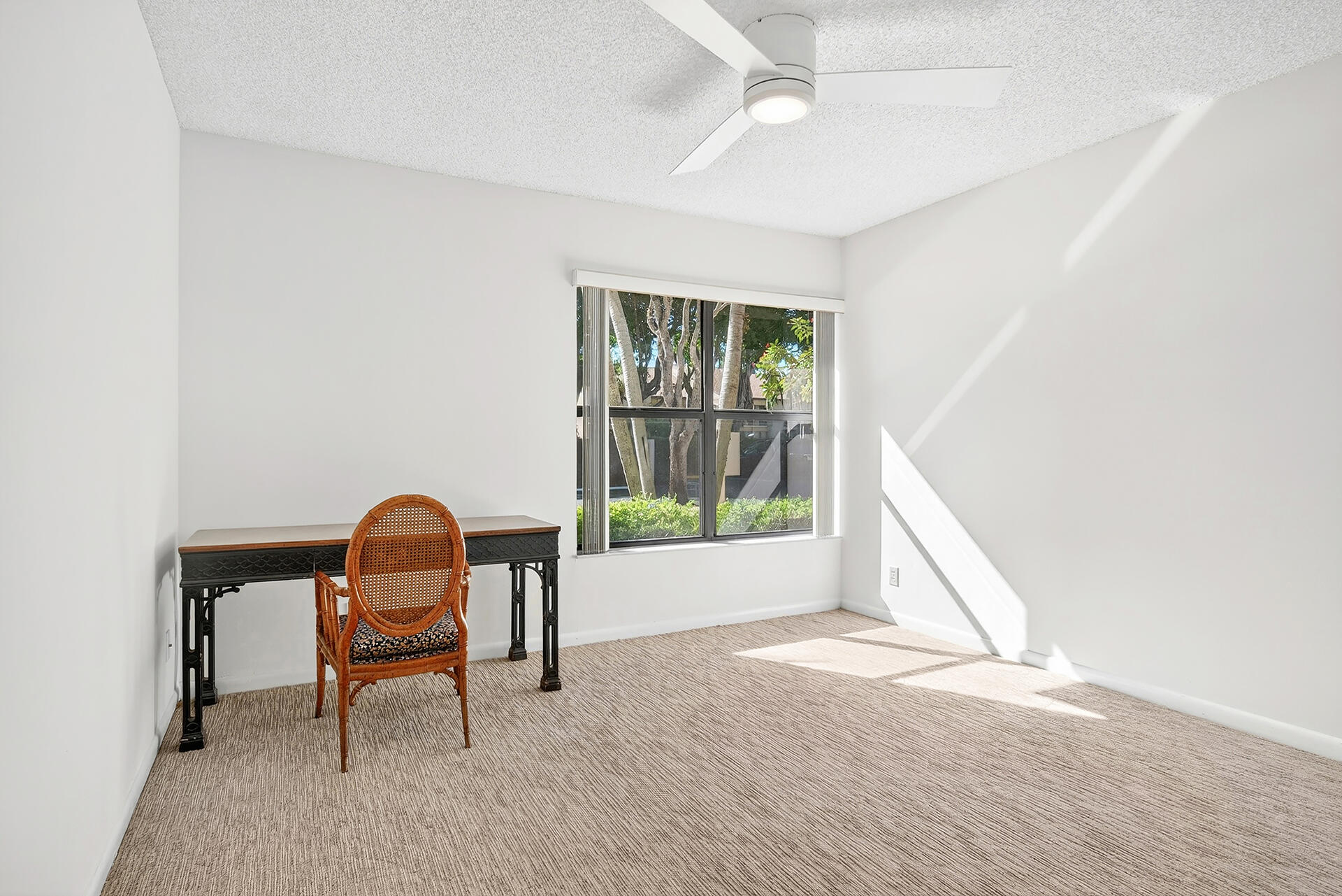 5021 Oak Hill Lane 115