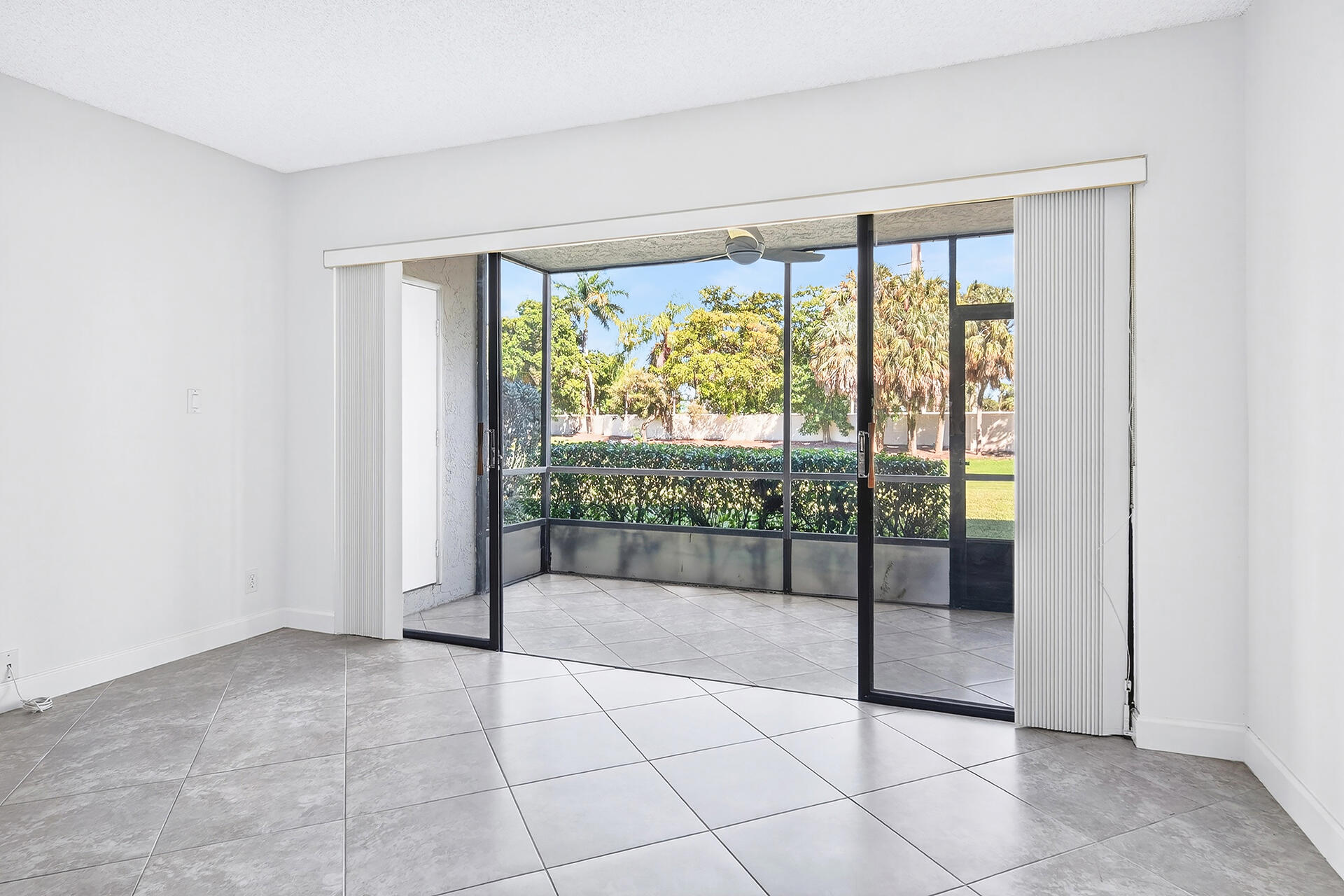 5021 Oak Hill Lane 115