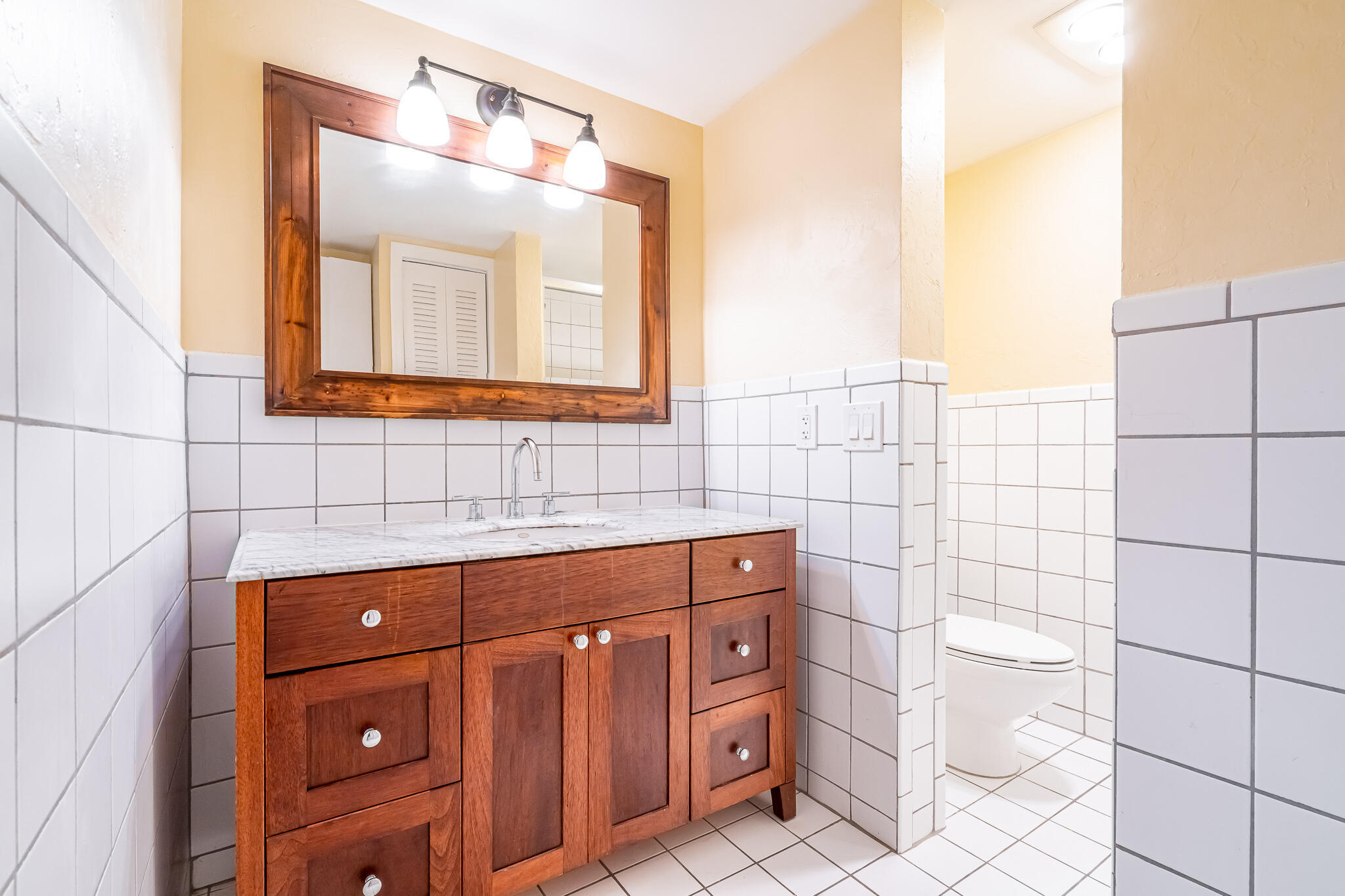 1111 S Ocean Boulevard 122