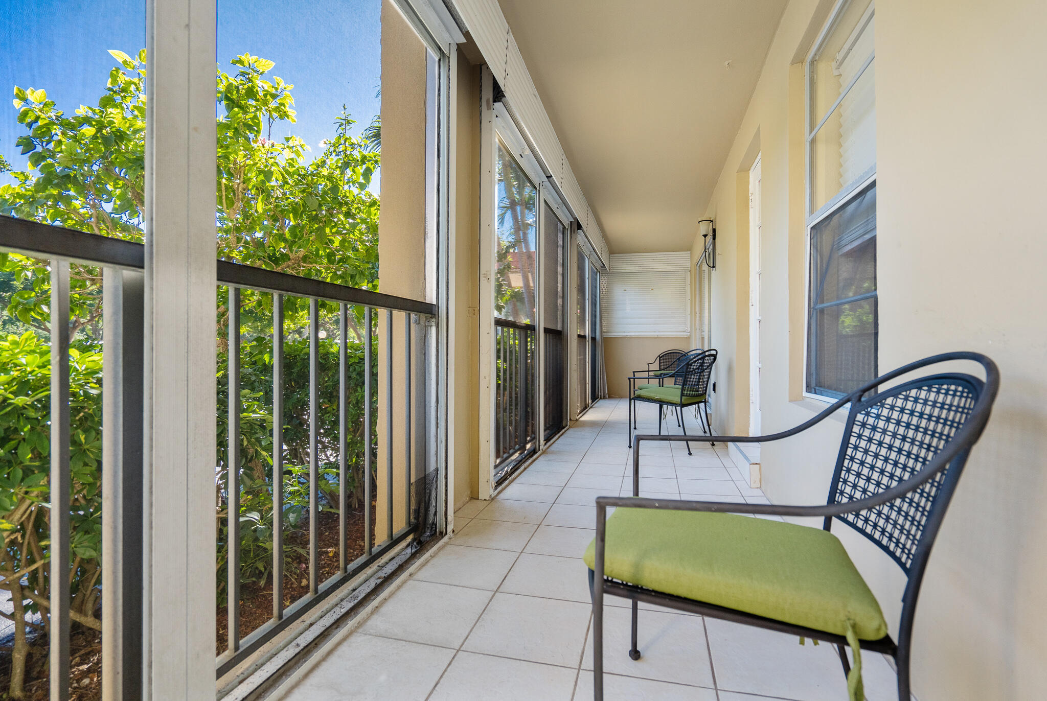 1111 S Ocean Boulevard 122