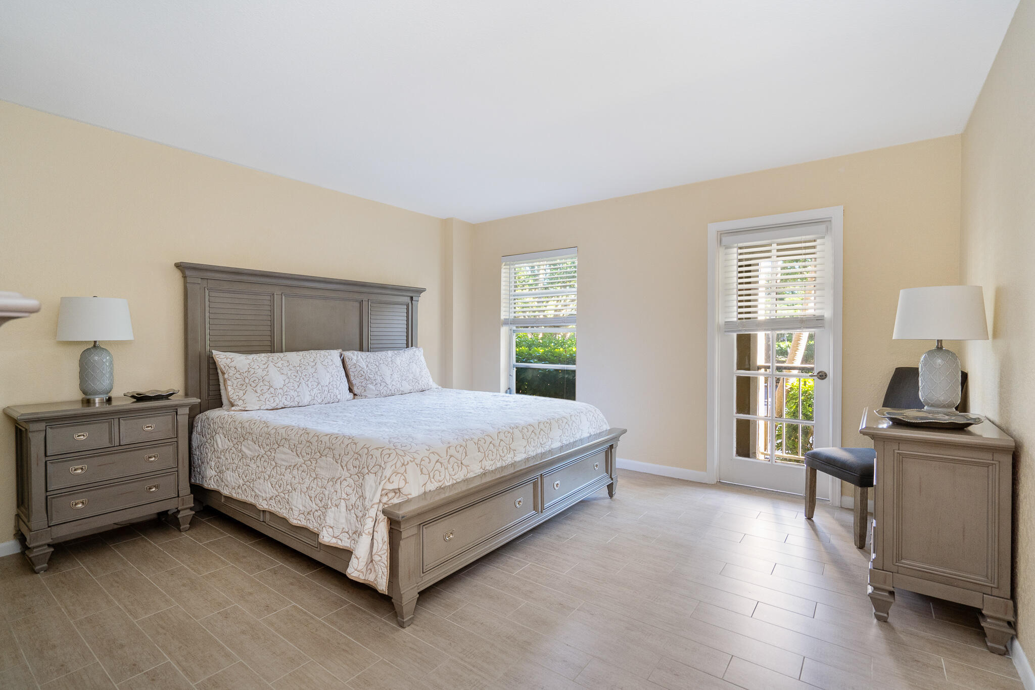 1111 S Ocean Boulevard 122