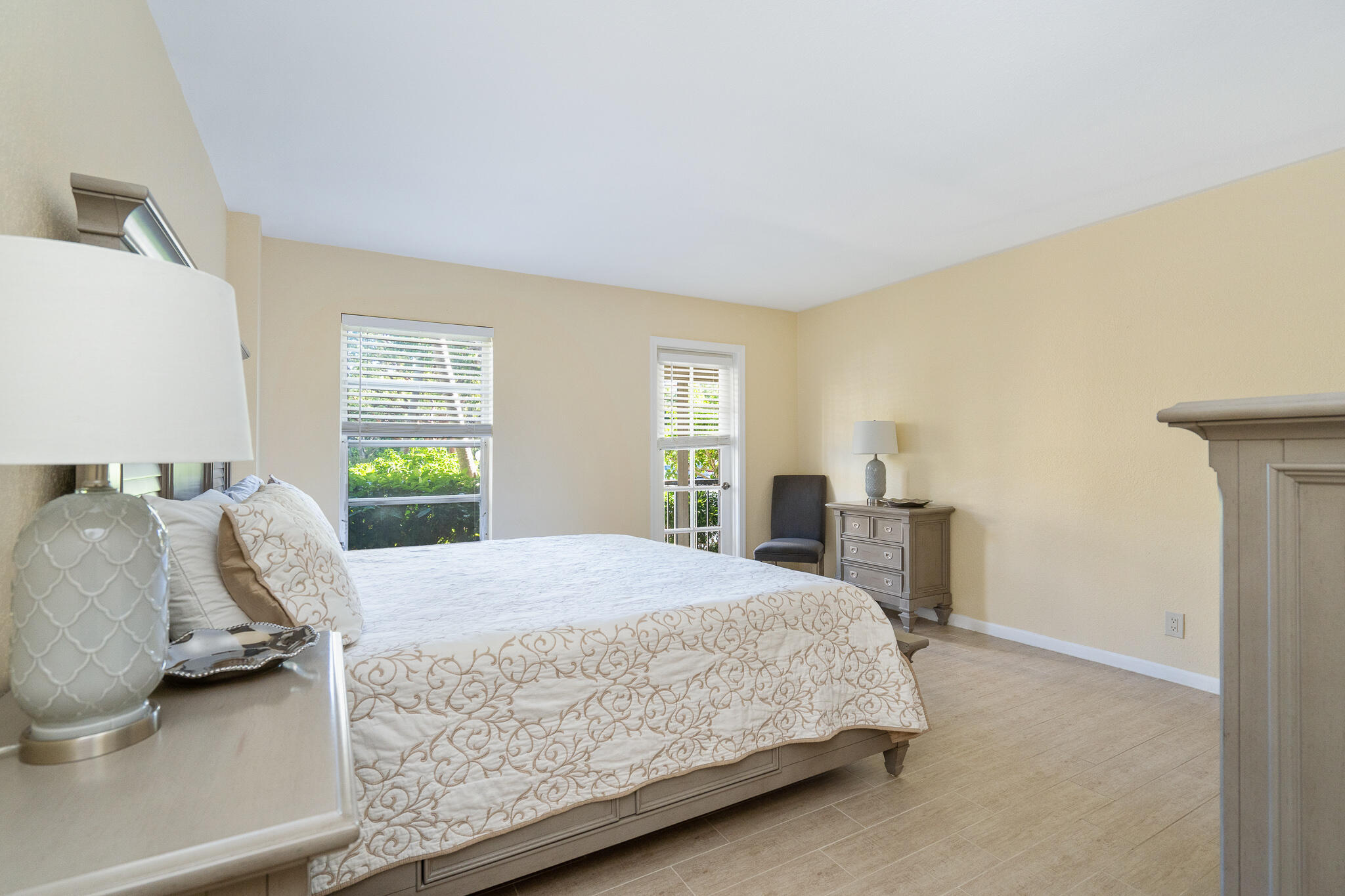 1111 S Ocean Boulevard 122