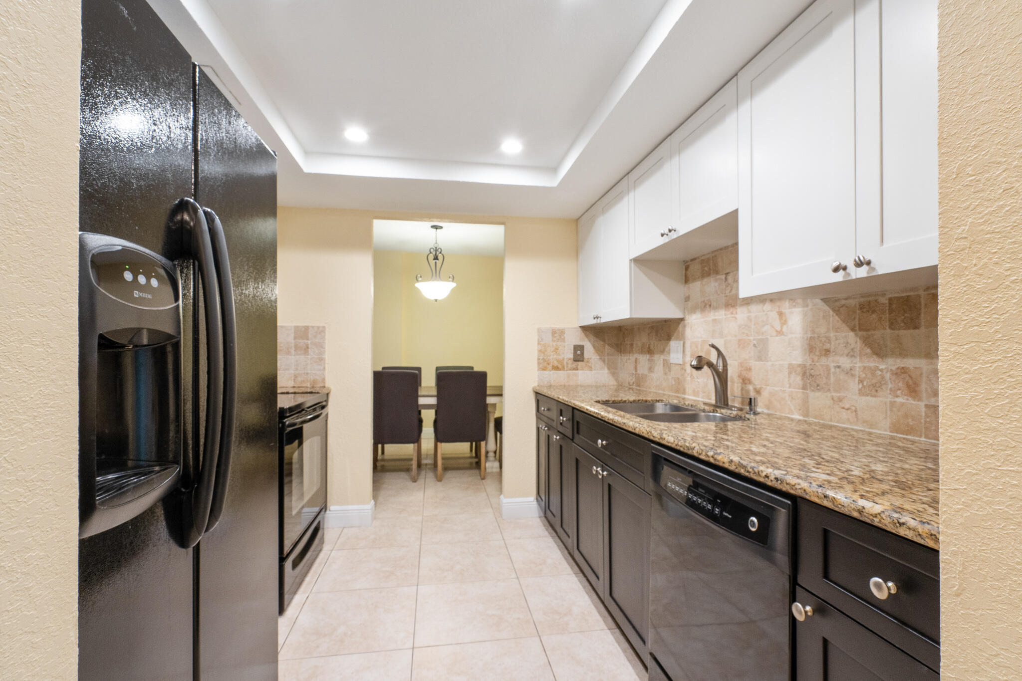 1111 S Ocean Boulevard 122