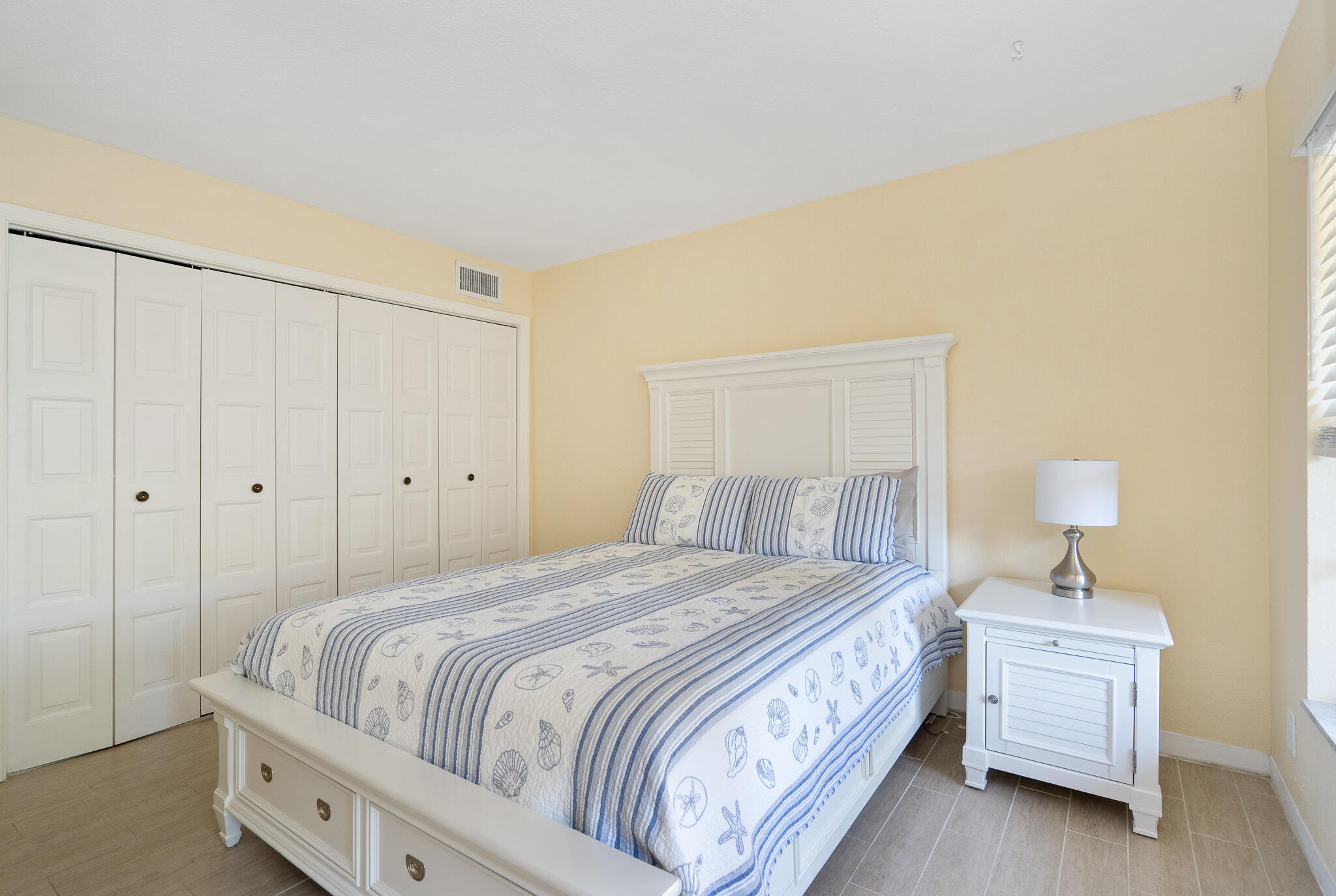 1111 S Ocean Boulevard 122
