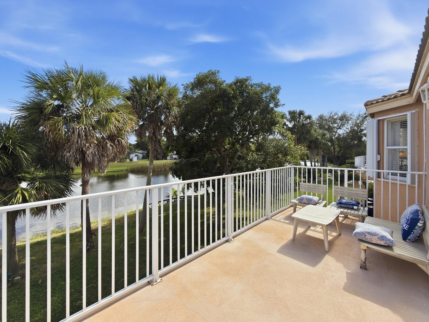 2462 Westmont Place