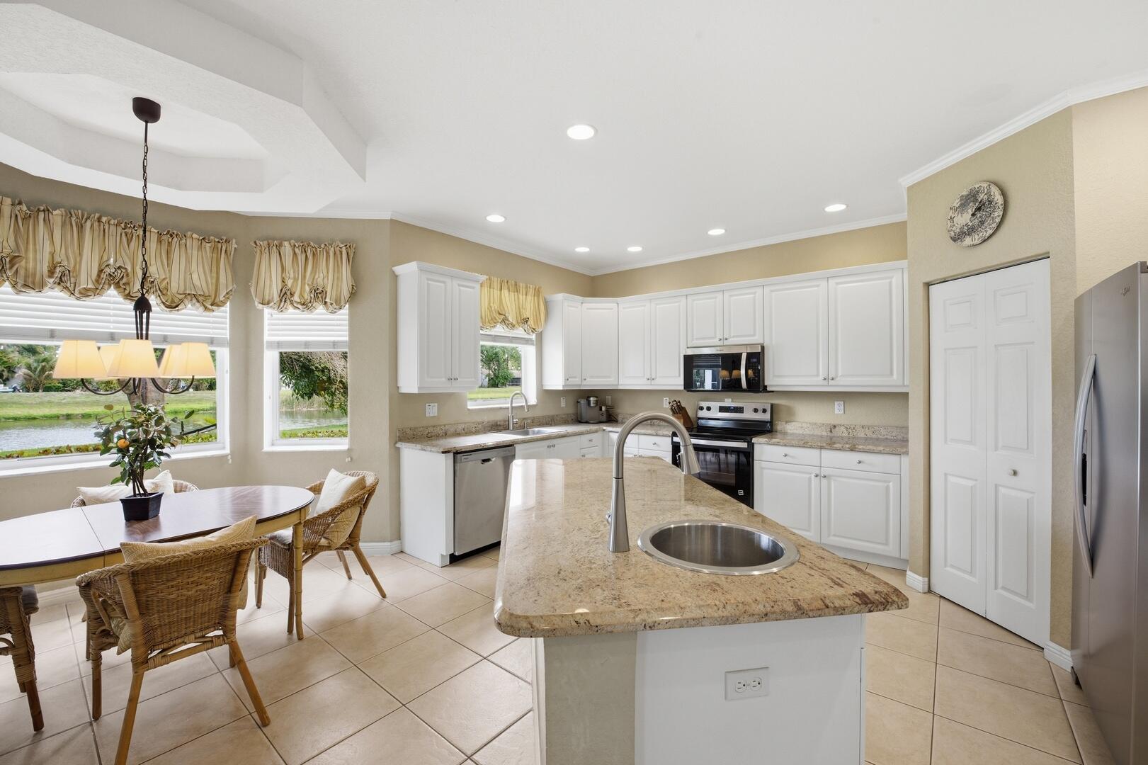 2462 Westmont Place