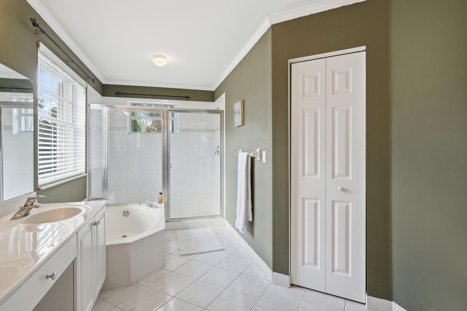 2462 Westmont Place