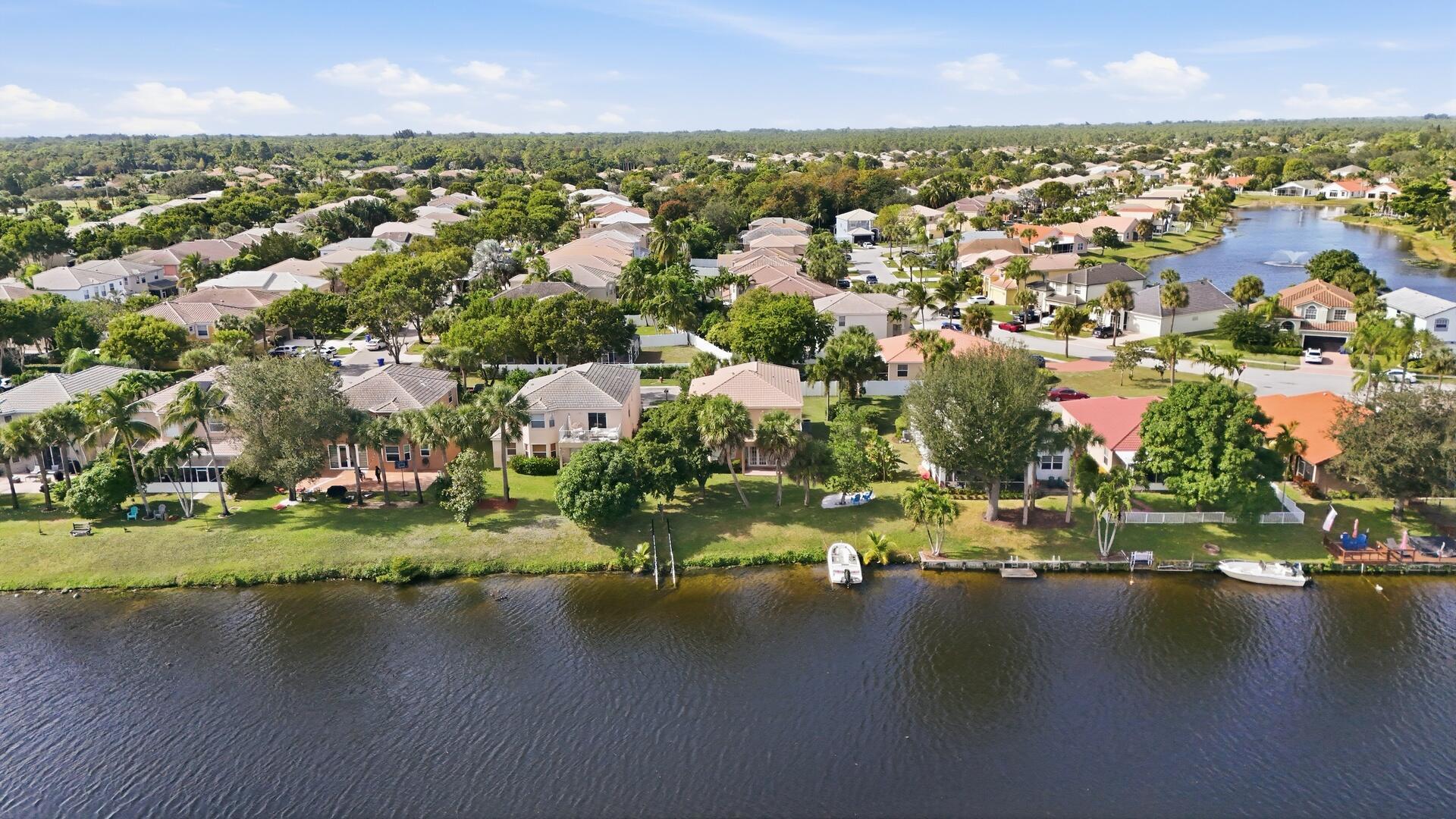 2462 Westmont Place