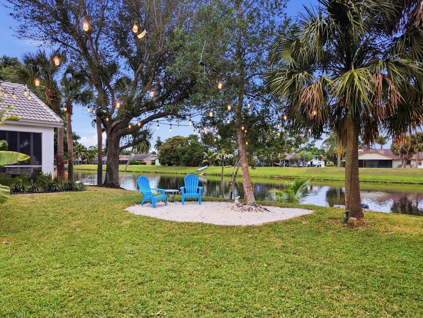 2462 Westmont Place