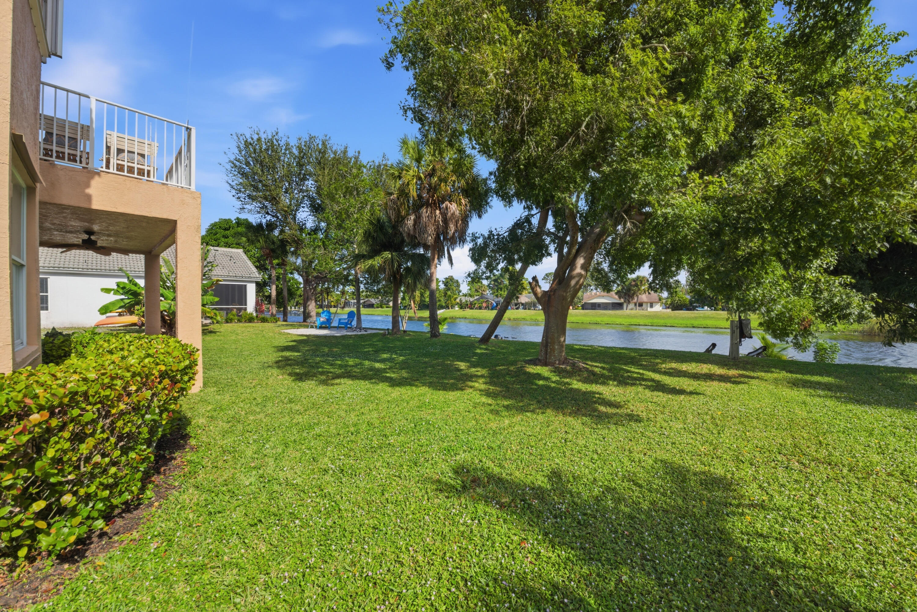 2462 Westmont Place