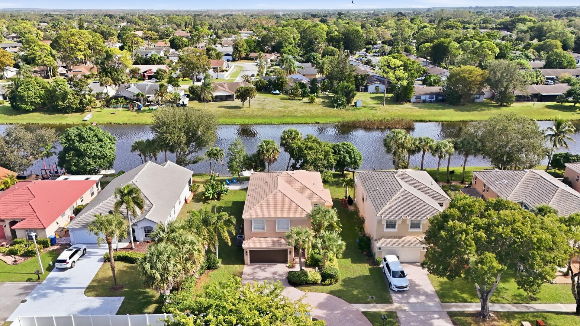 2462 Westmont Place