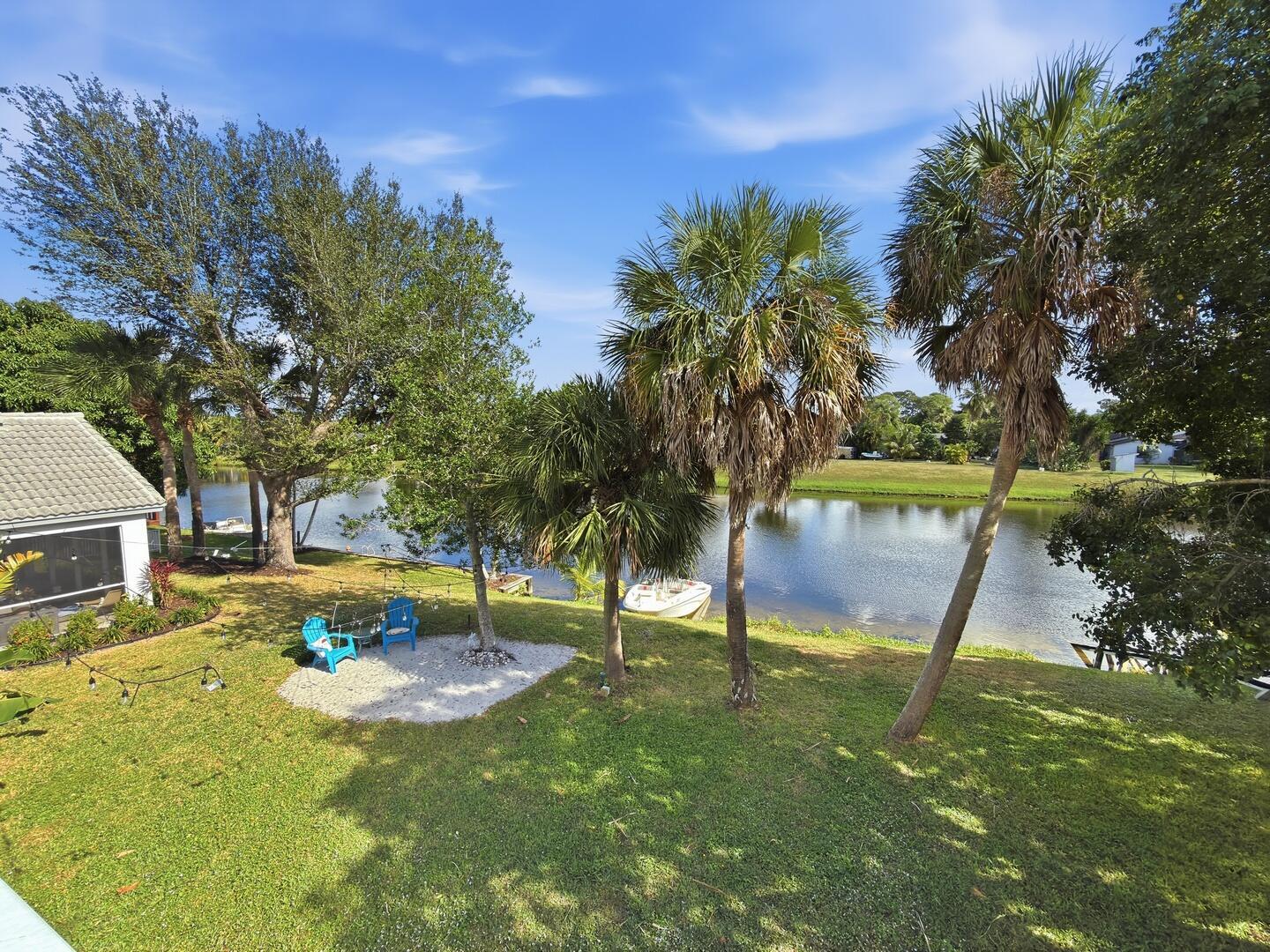 2462 Westmont Place