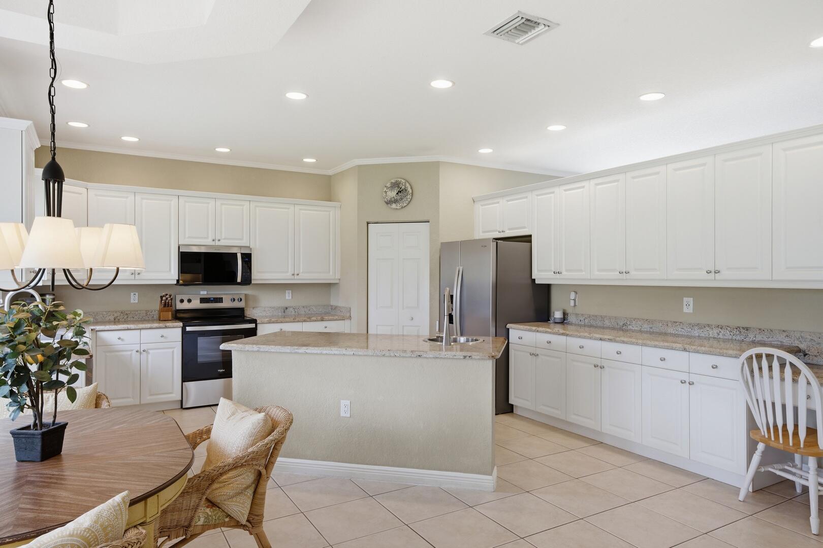 2462 Westmont Place