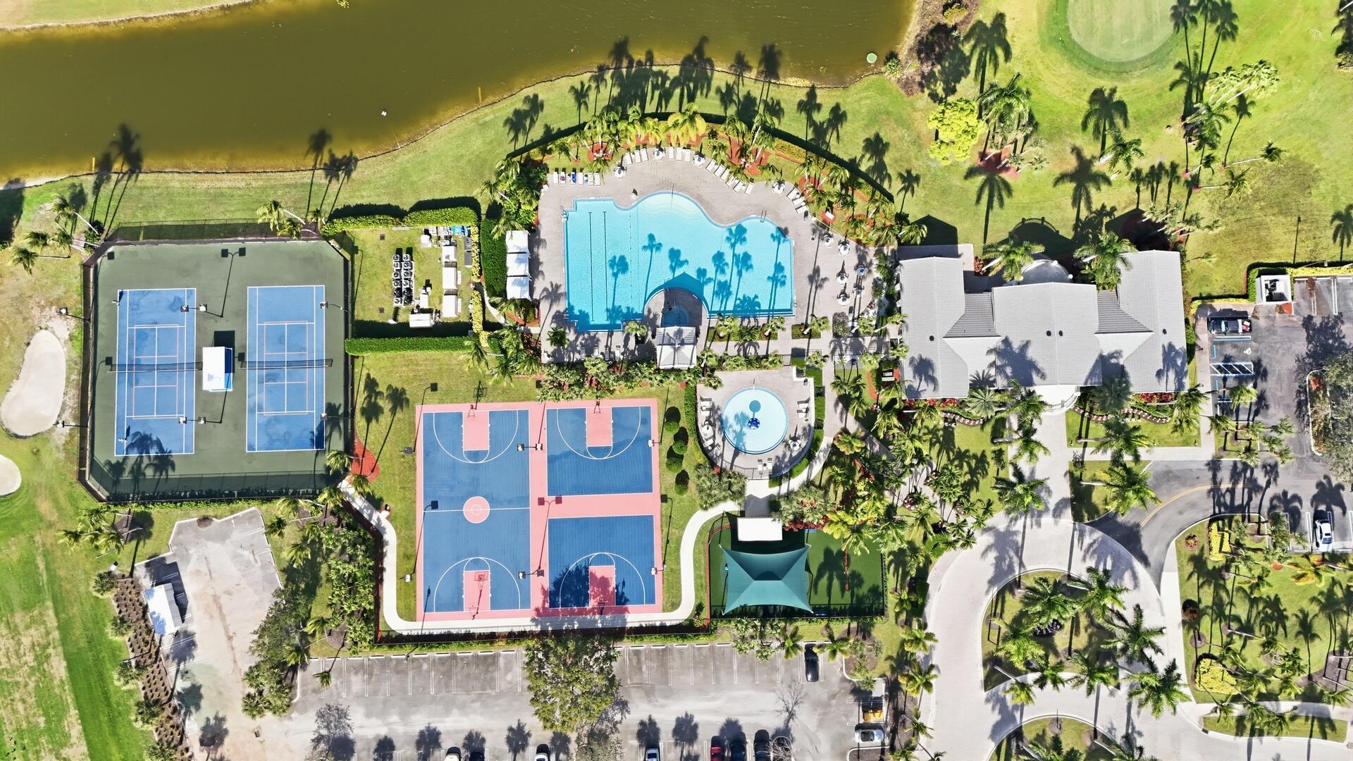 2462 Westmont Place