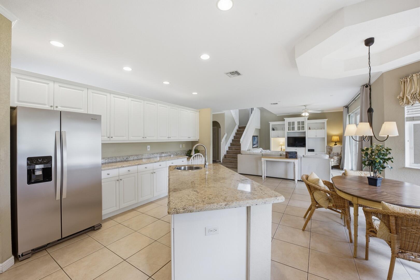 2462 Westmont Place
