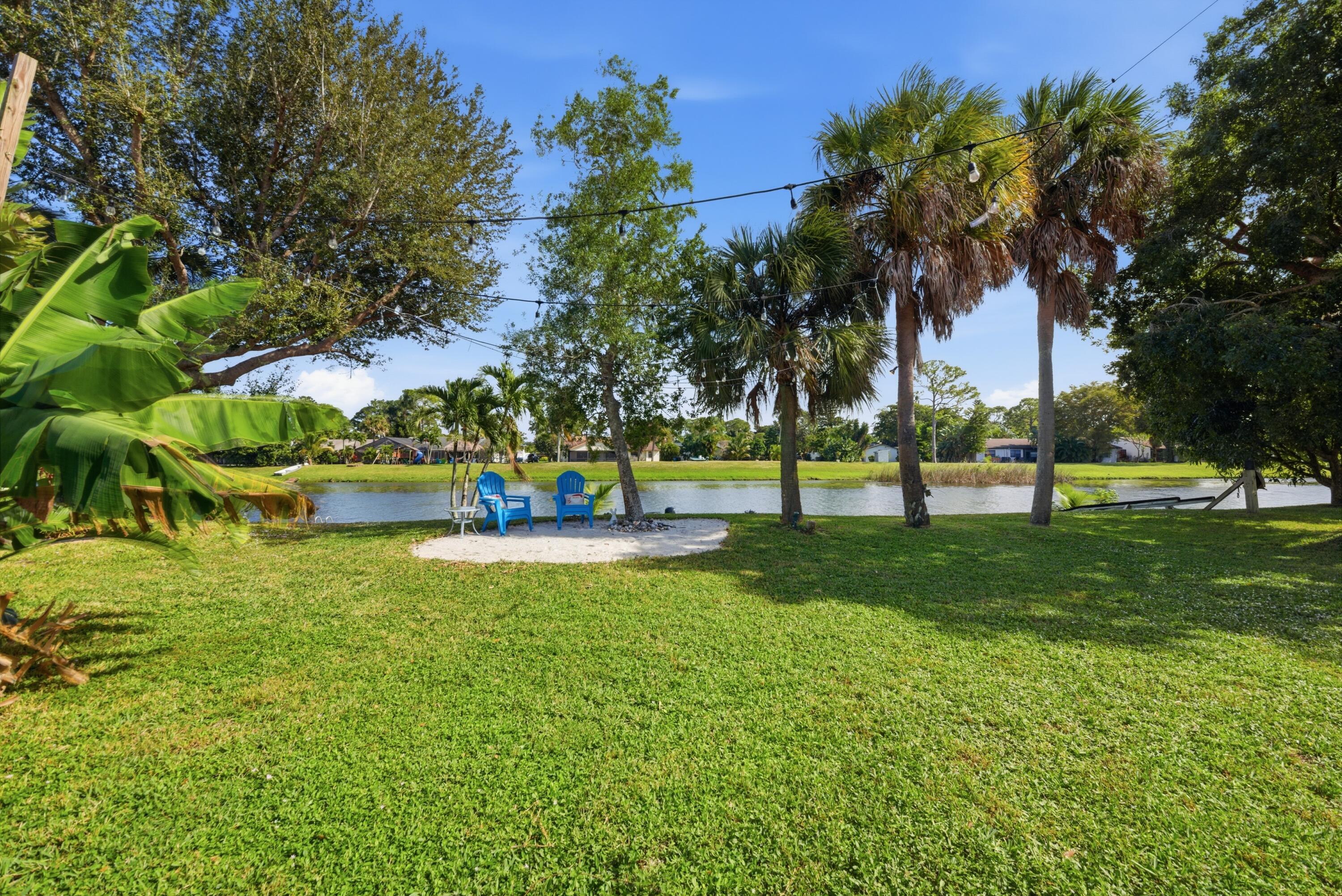 2462 Westmont Place