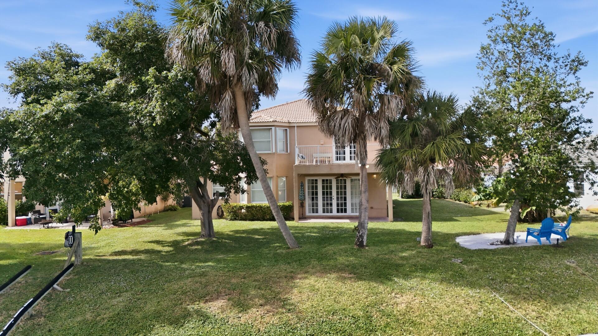 2462 Westmont Place
