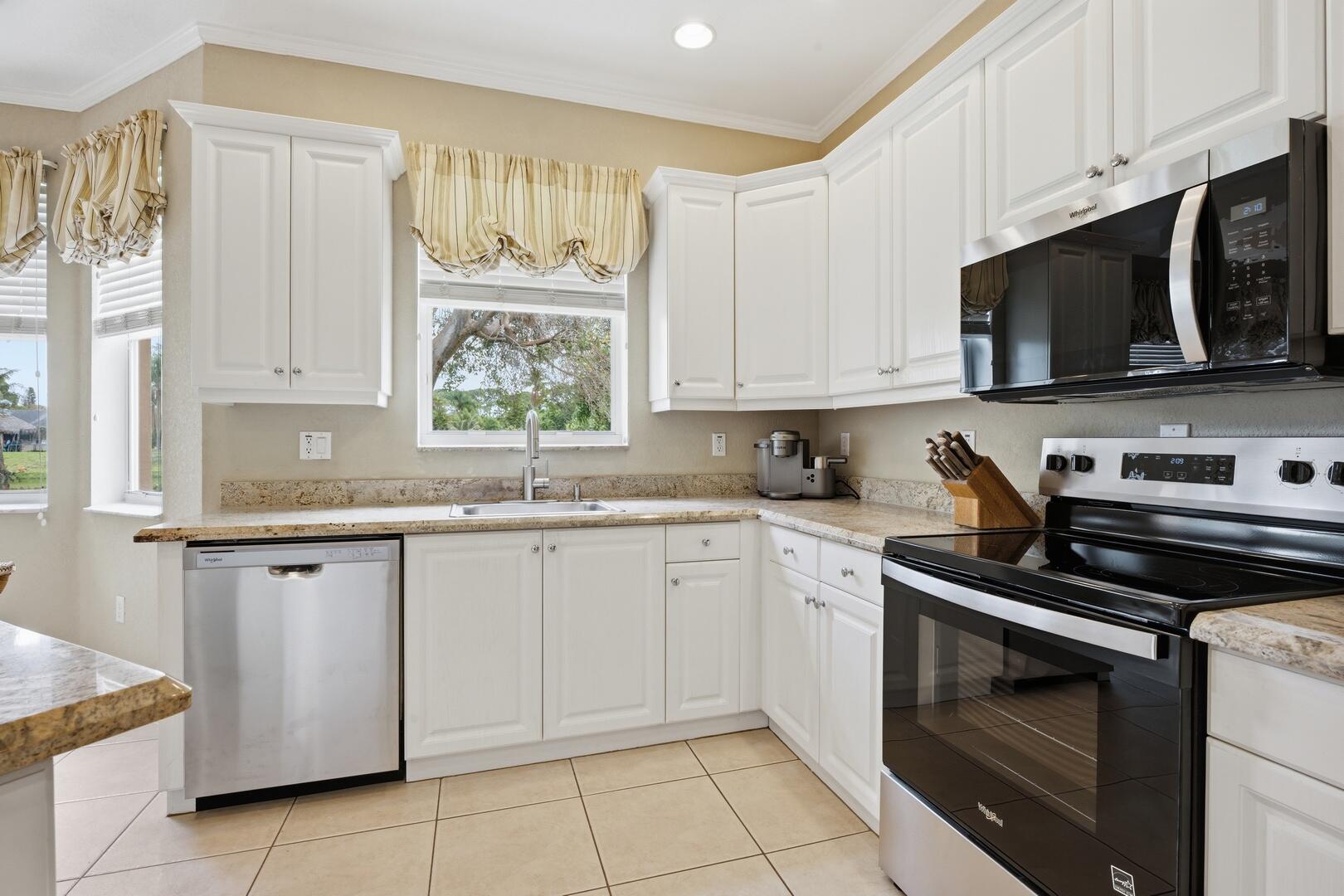 2462 Westmont Place