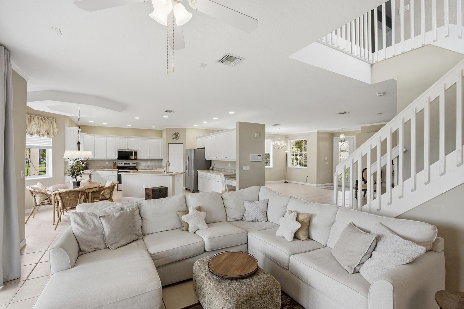 2462 Westmont Place