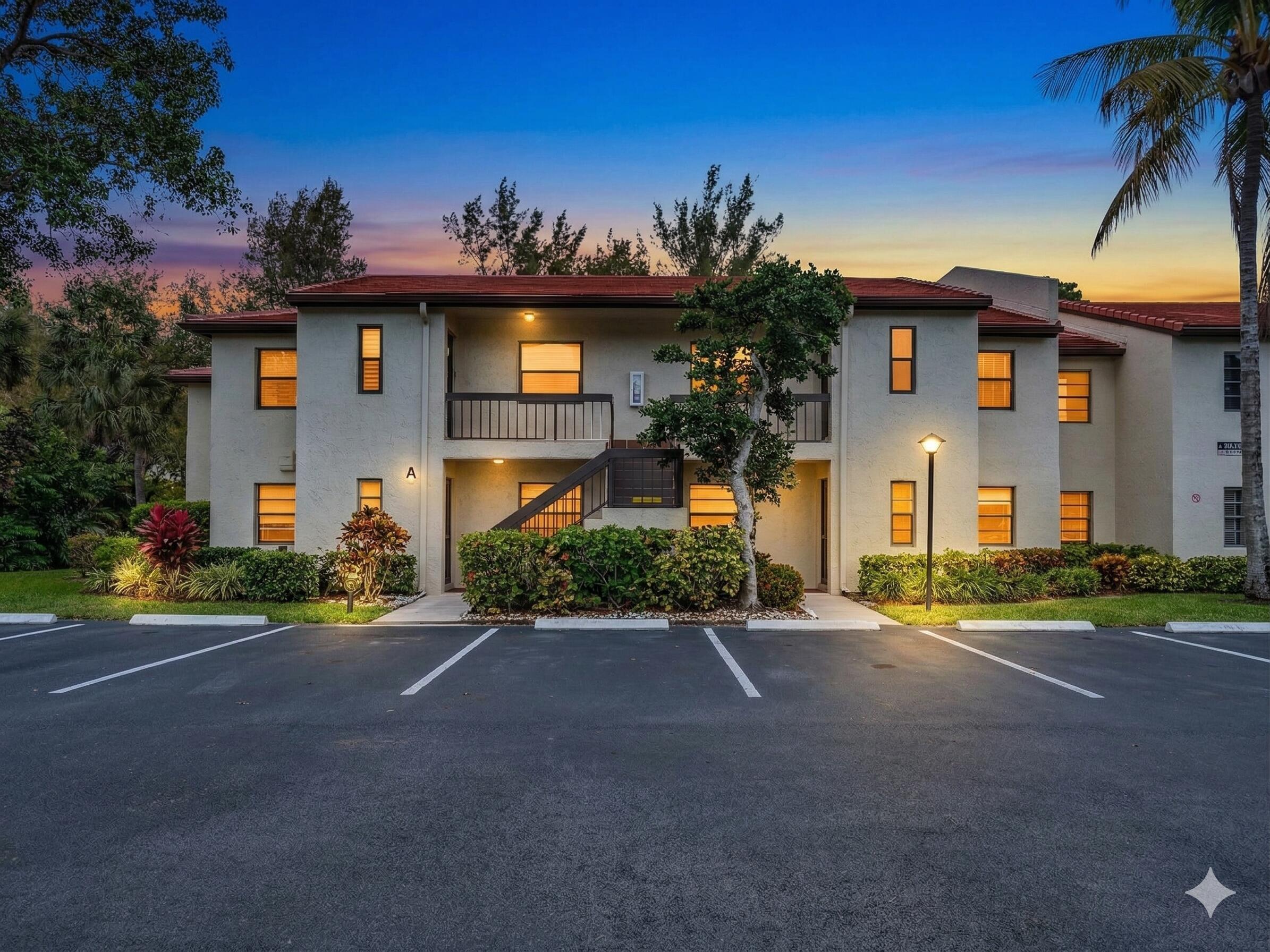 8410 Casa Del Lago