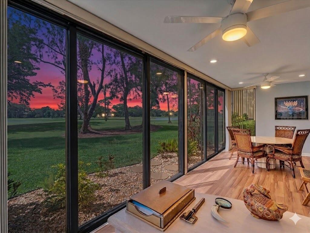 8410 Casa Del Lago