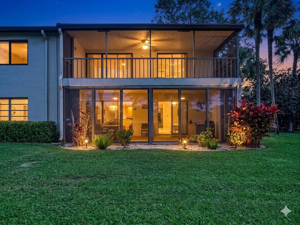 8410 Casa Del Lago