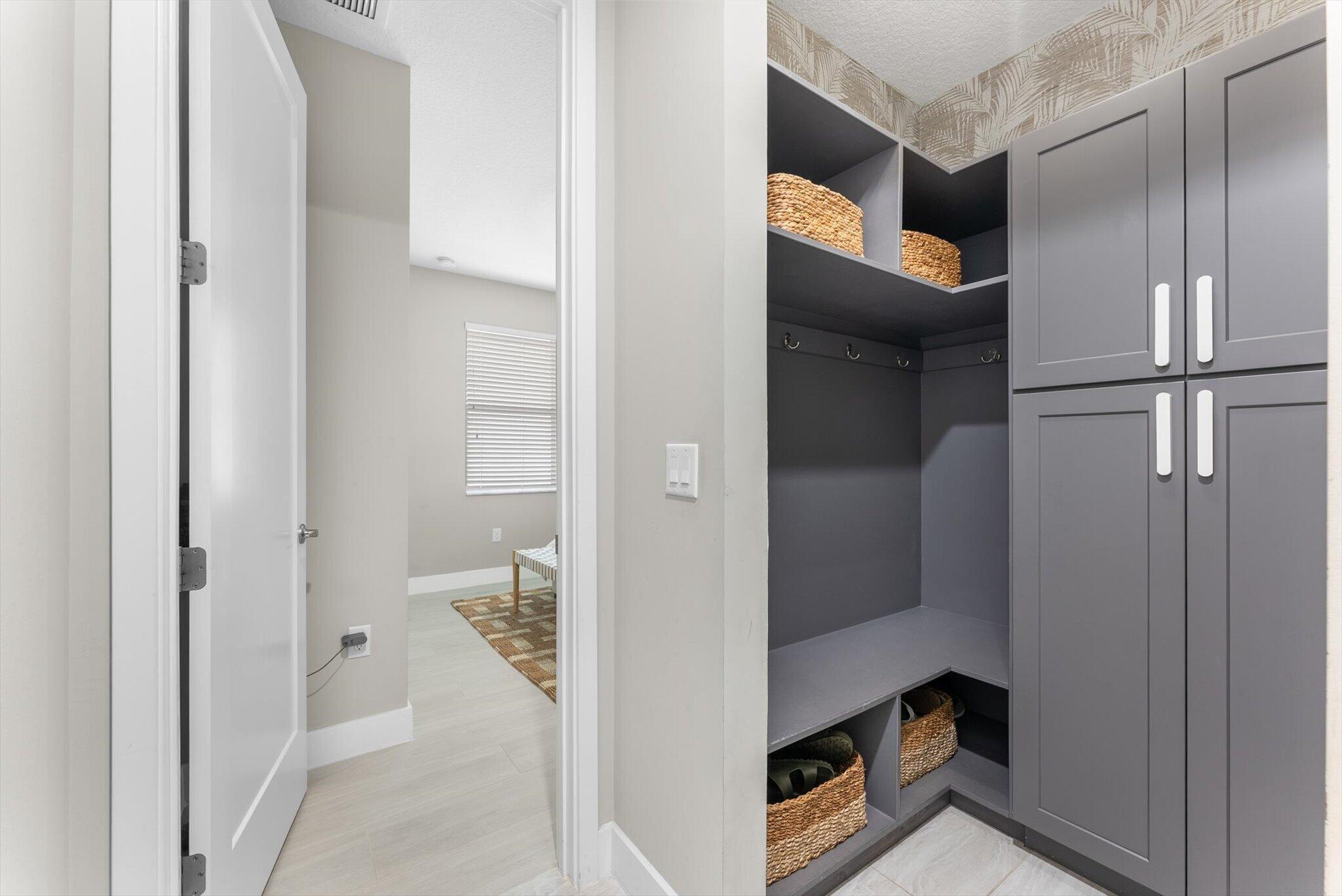 9781 Salty Bay Drive